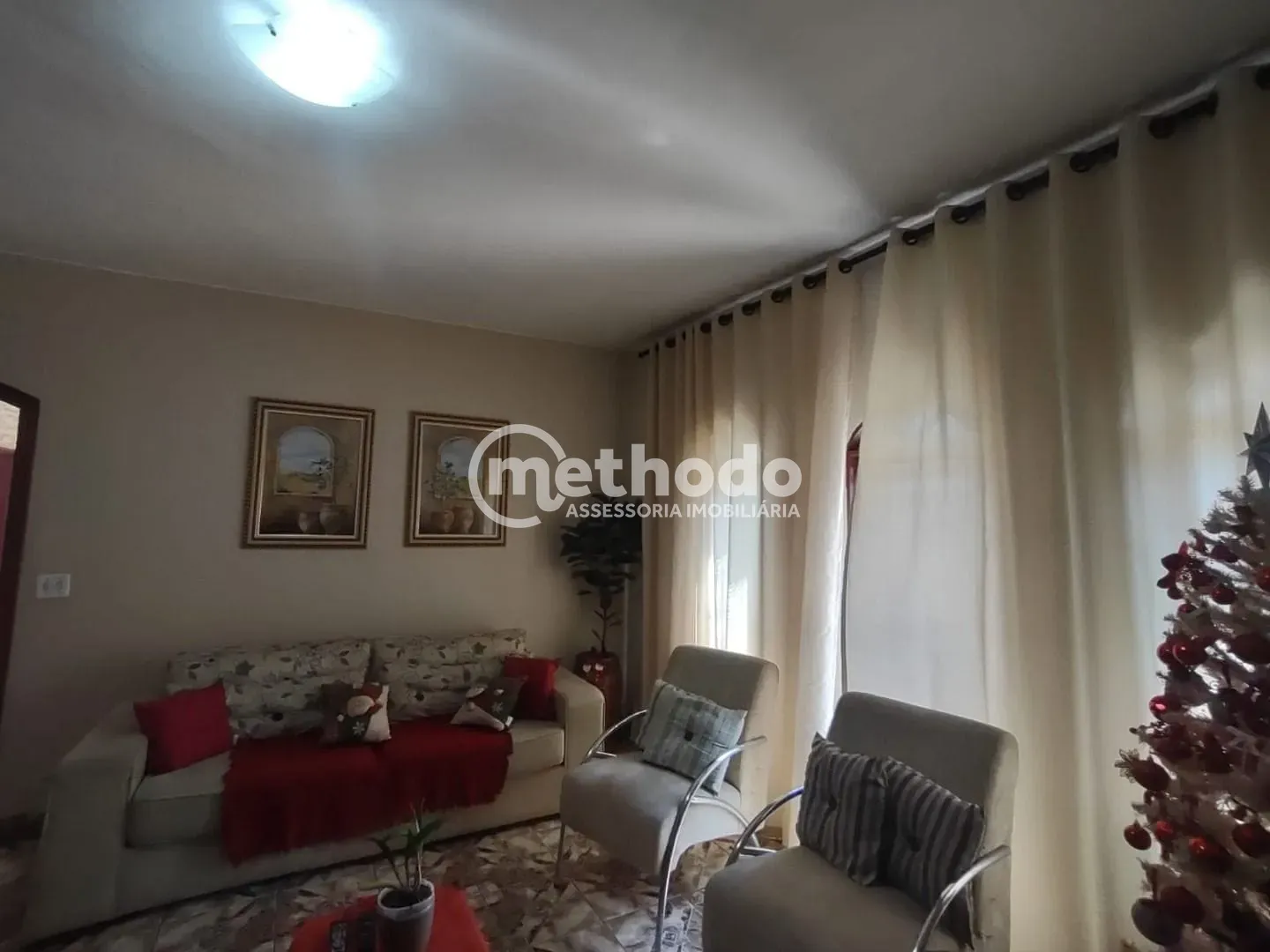 Casa, 3 quartos, 190 m² - Foto 15