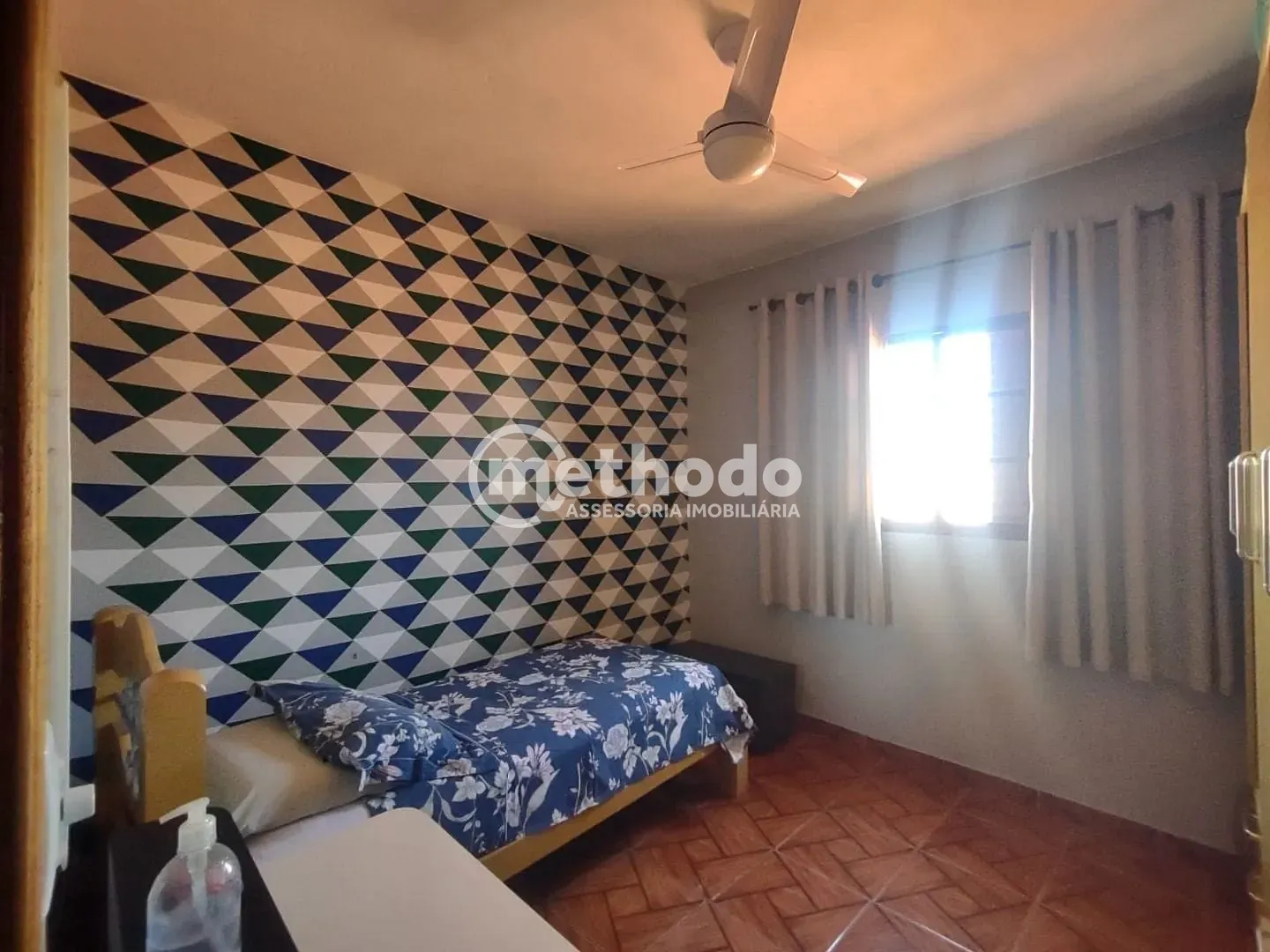 Casa, 3 quartos, 190 m² - Foto 40