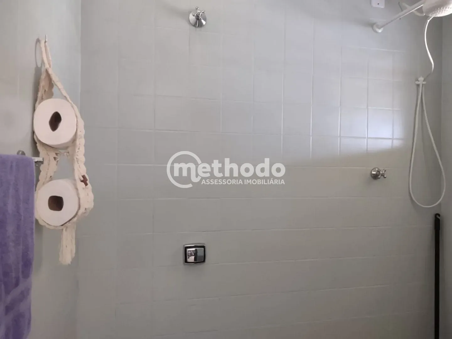 Casa, 3 quartos, 190 m² - Foto 36