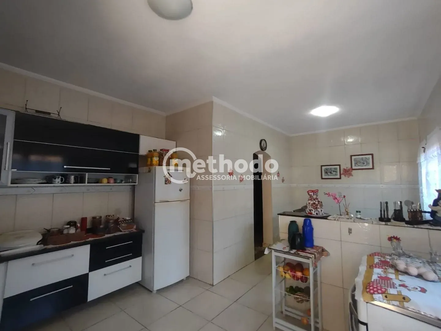 Casa, 3 quartos, 190 m² - Foto 22