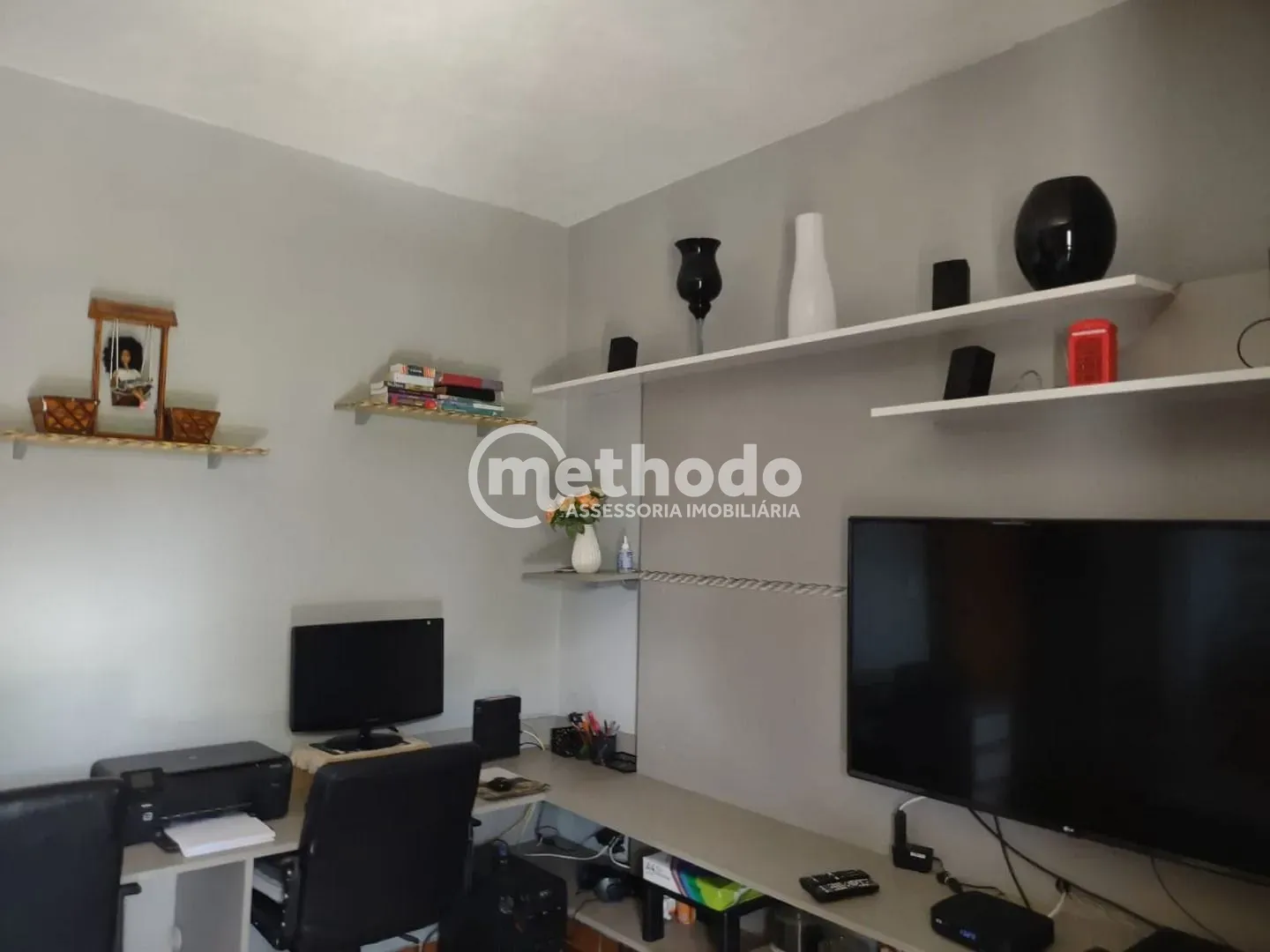 Casa, 3 quartos, 190 m² - Foto 23