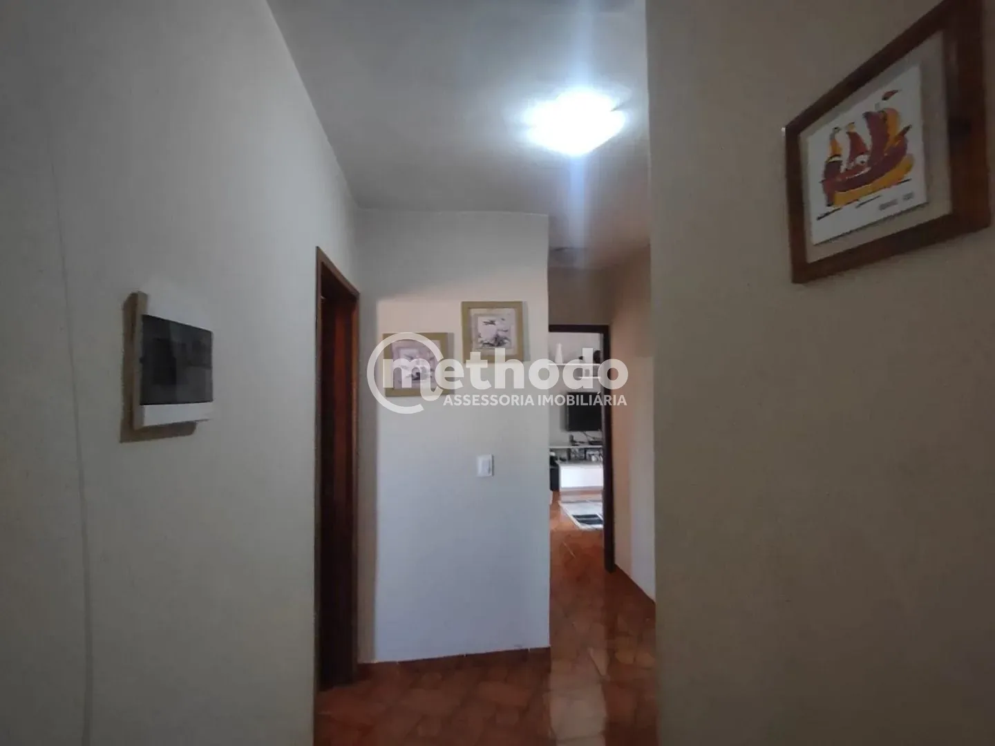 Casa, 3 quartos, 190 m² - Foto 48