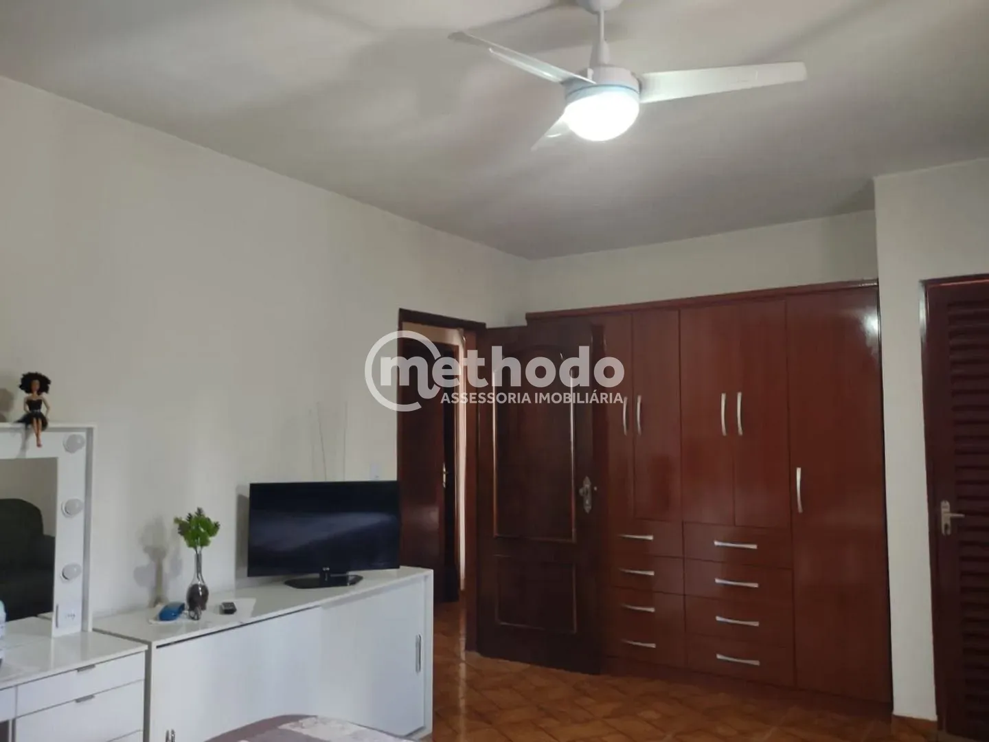 Casa, 3 quartos, 190 m² - Foto 49