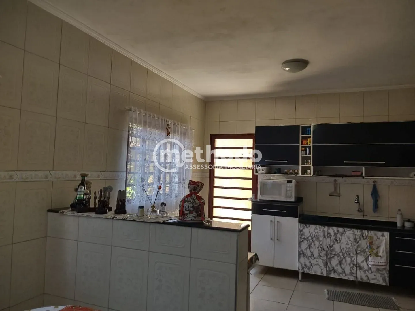 Casa, 3 quartos, 190 m² - Foto 33