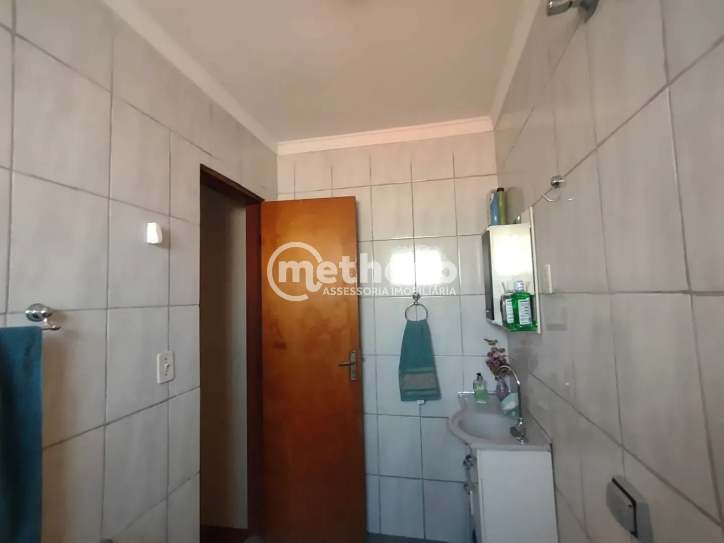 Casa, 3 quartos, 190 m² - Foto 44