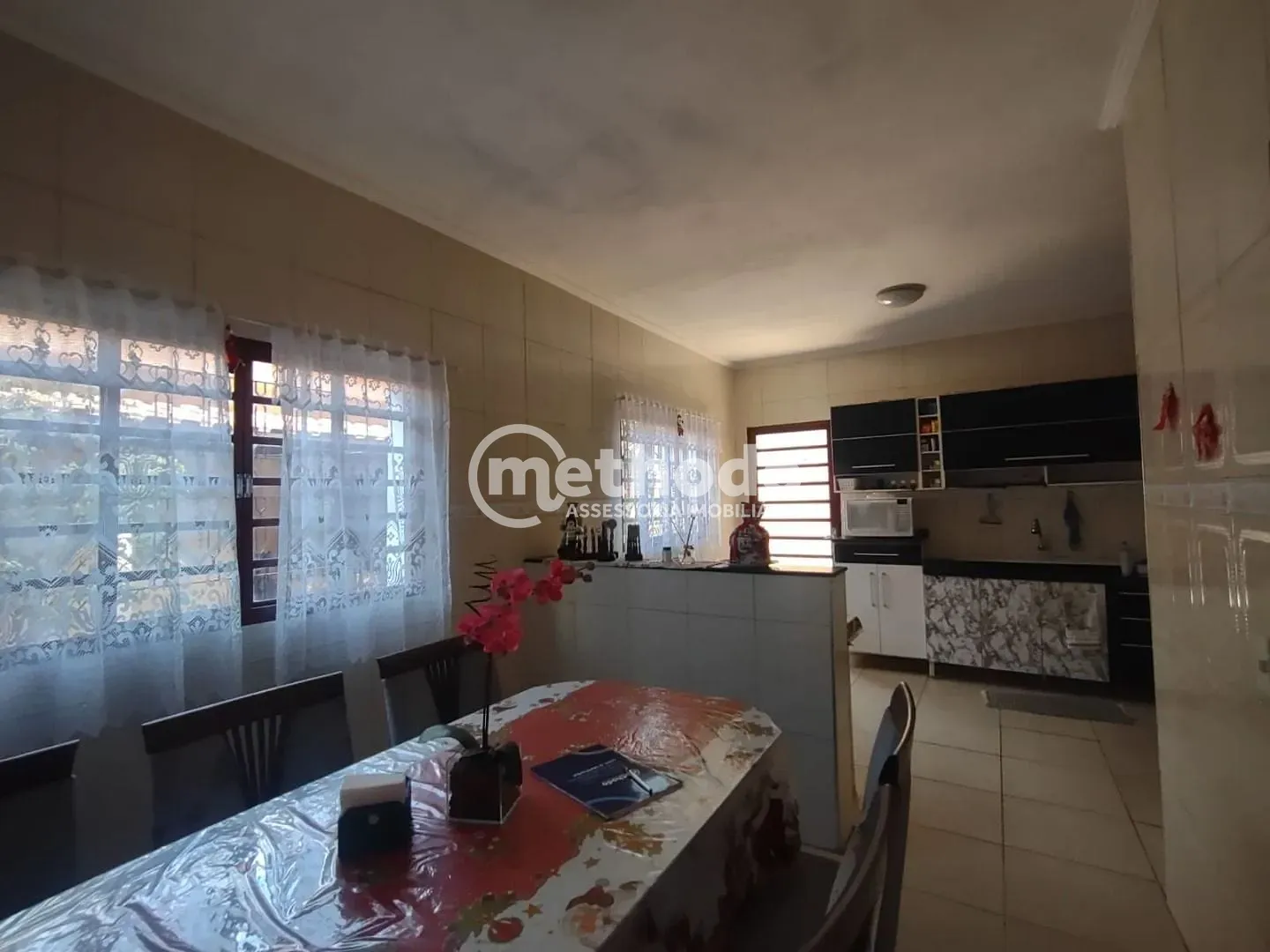 Casa, 3 quartos, 190 m² - Foto 41