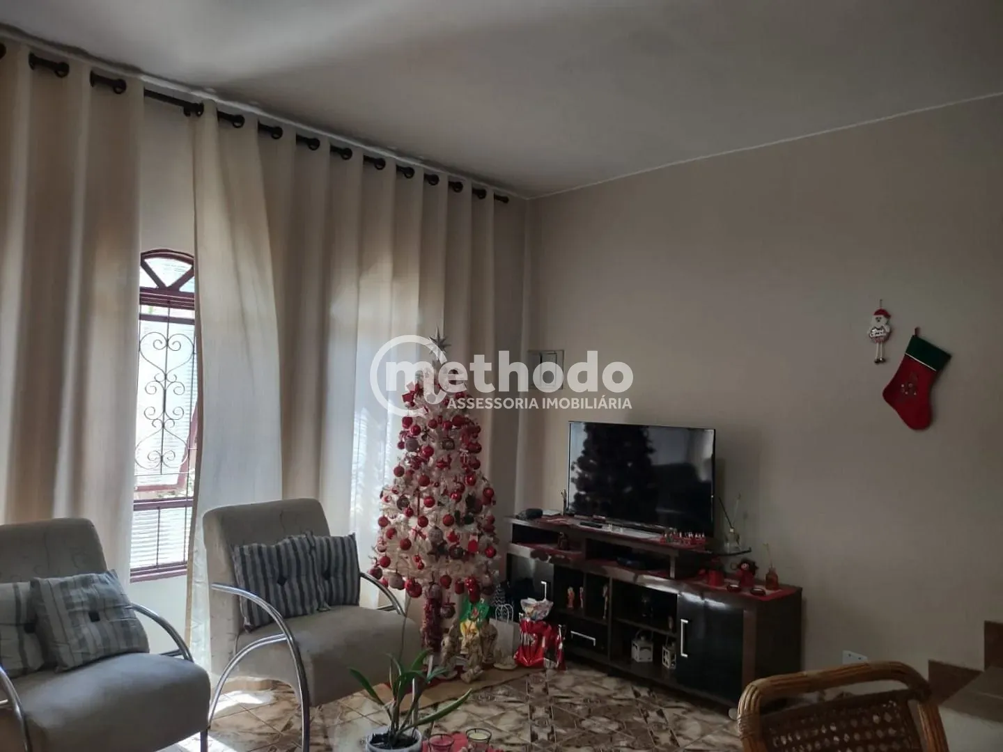 Casa, 3 quartos, 190 m² - Foto 35