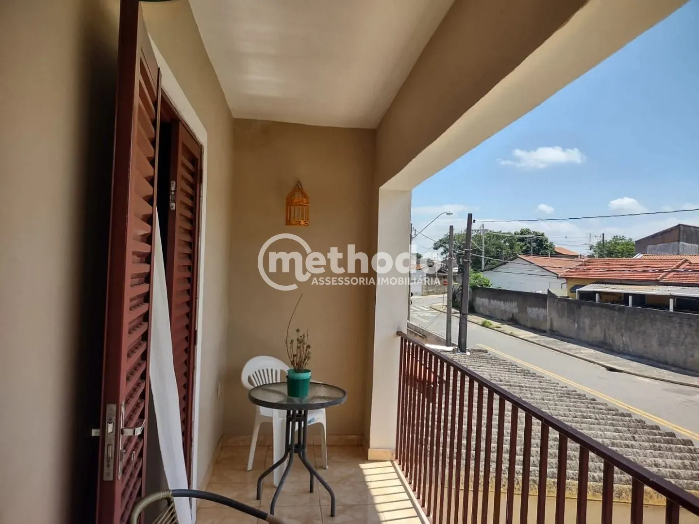 Casa, 3 quartos, 190 m² - Foto 34