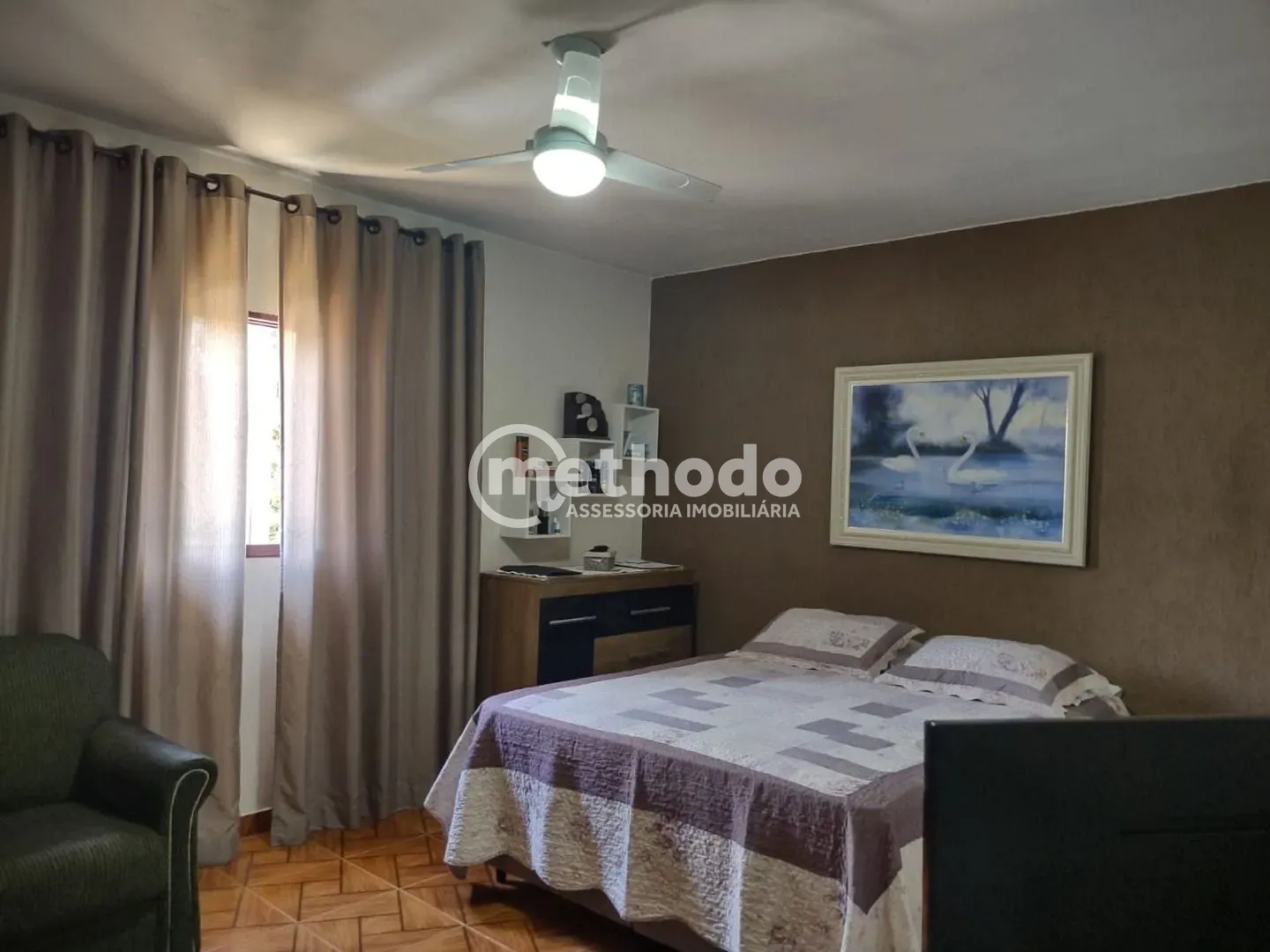 Casa, 3 quartos, 190 m² - Foto 39