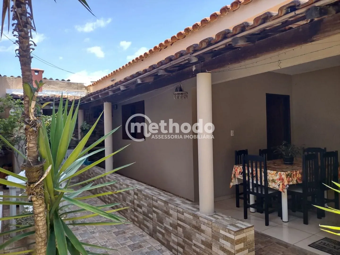 Casa, 3 quartos, 190 m² - Foto 46