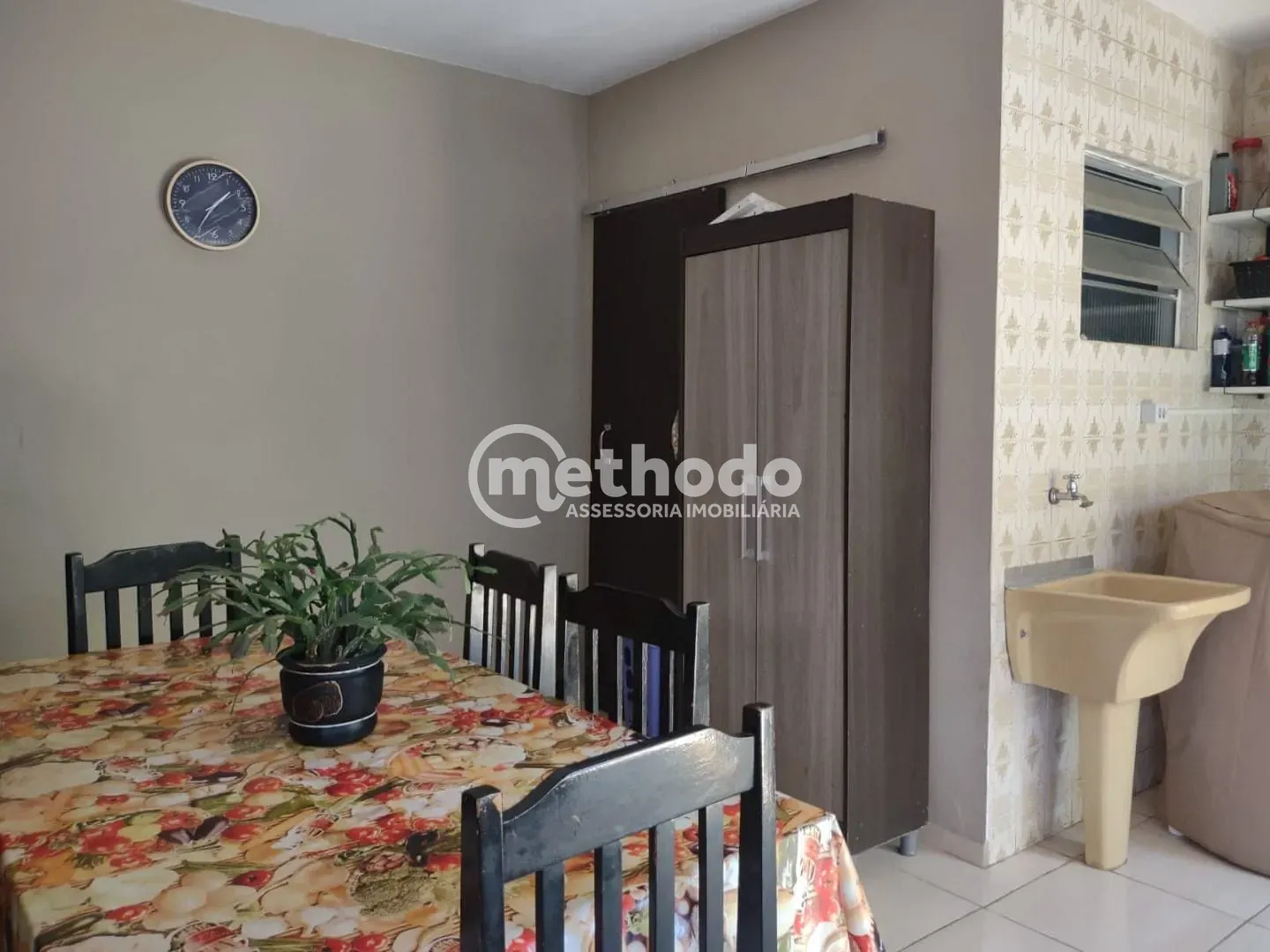 Casa, 3 quartos, 190 m² - Foto 43