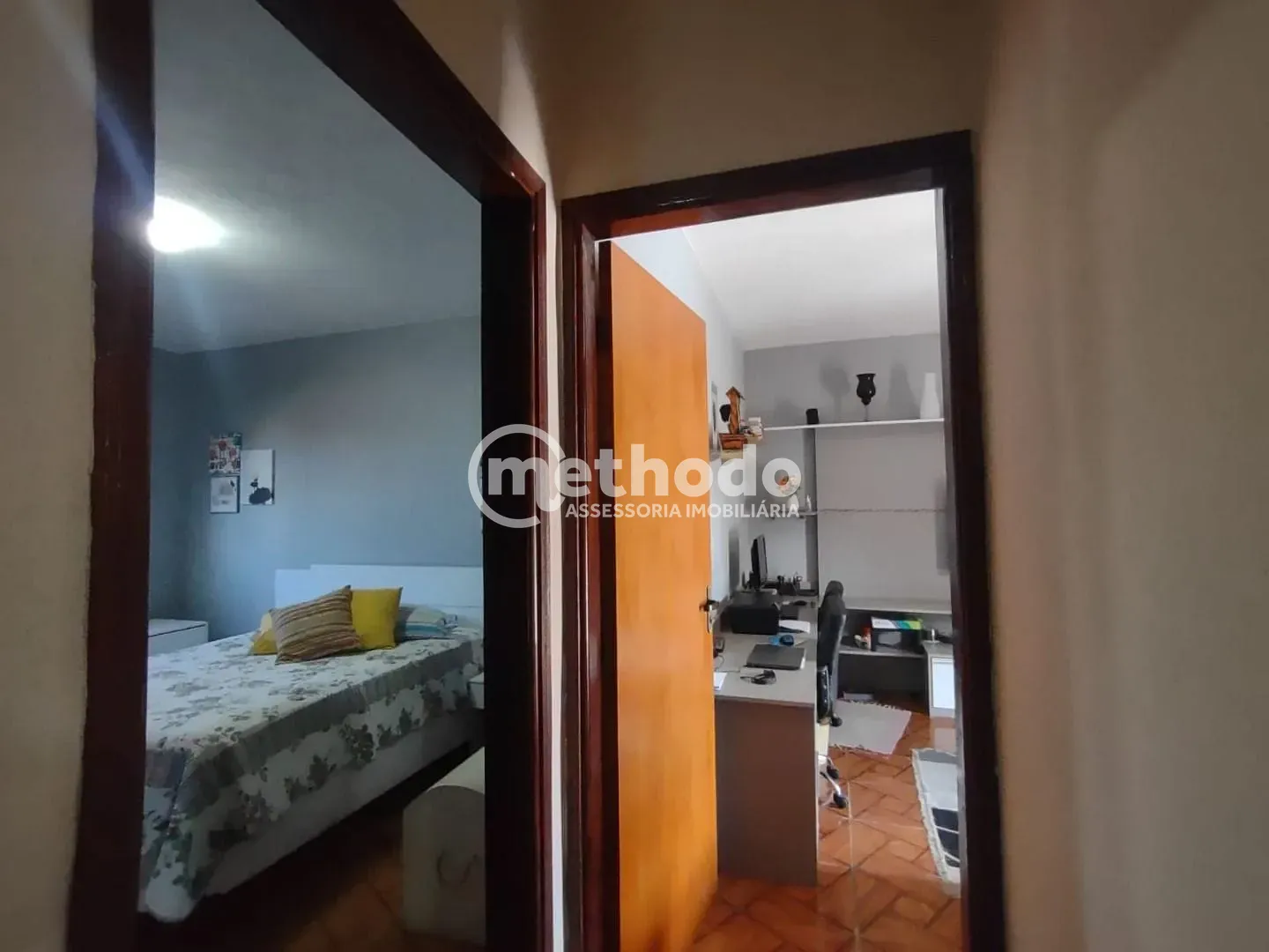 Casa, 3 quartos, 190 m² - Foto 31