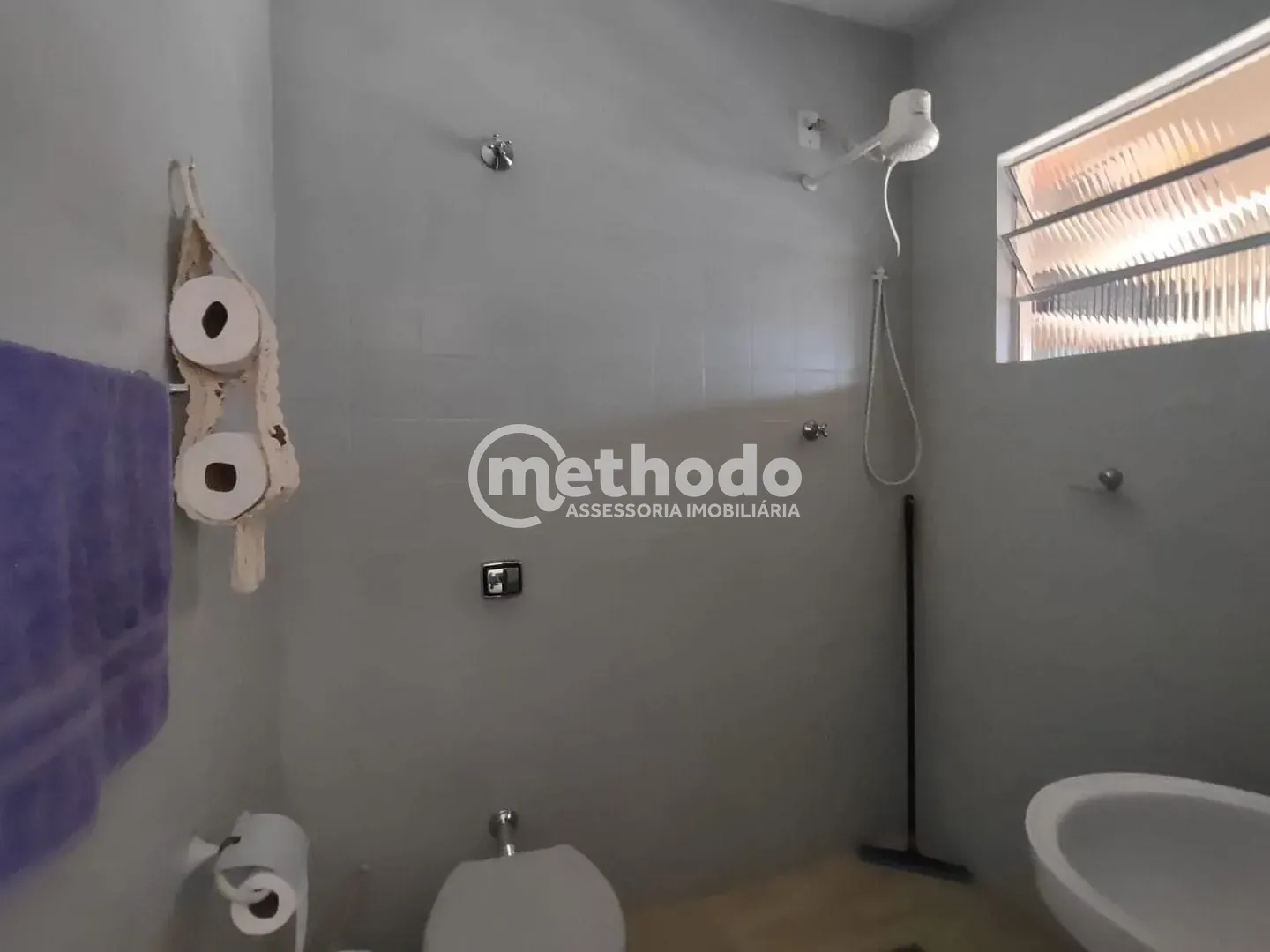 Casa, 3 quartos, 190 m² - Foto 19
