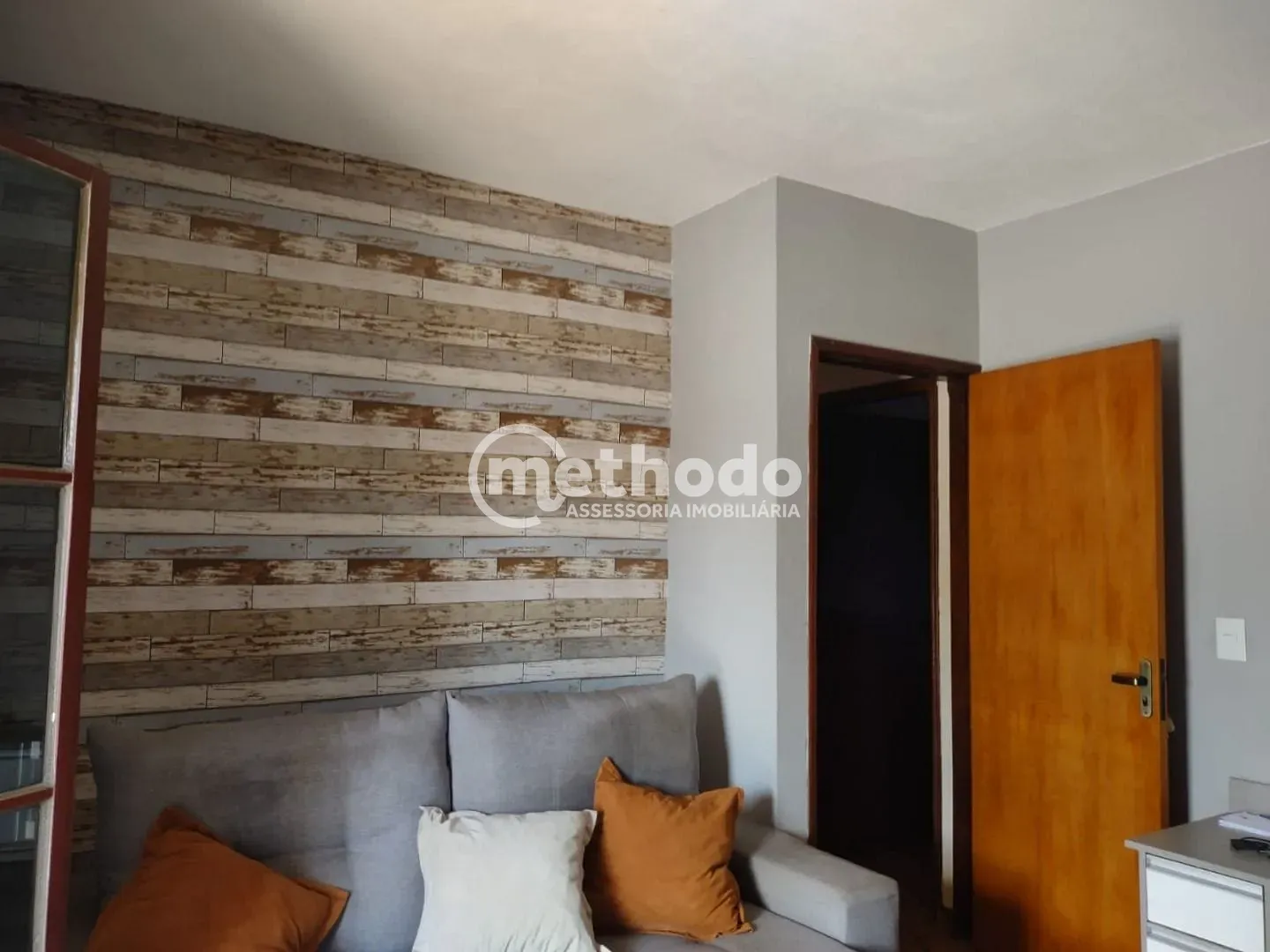 Casa, 3 quartos, 190 m² - Foto 27