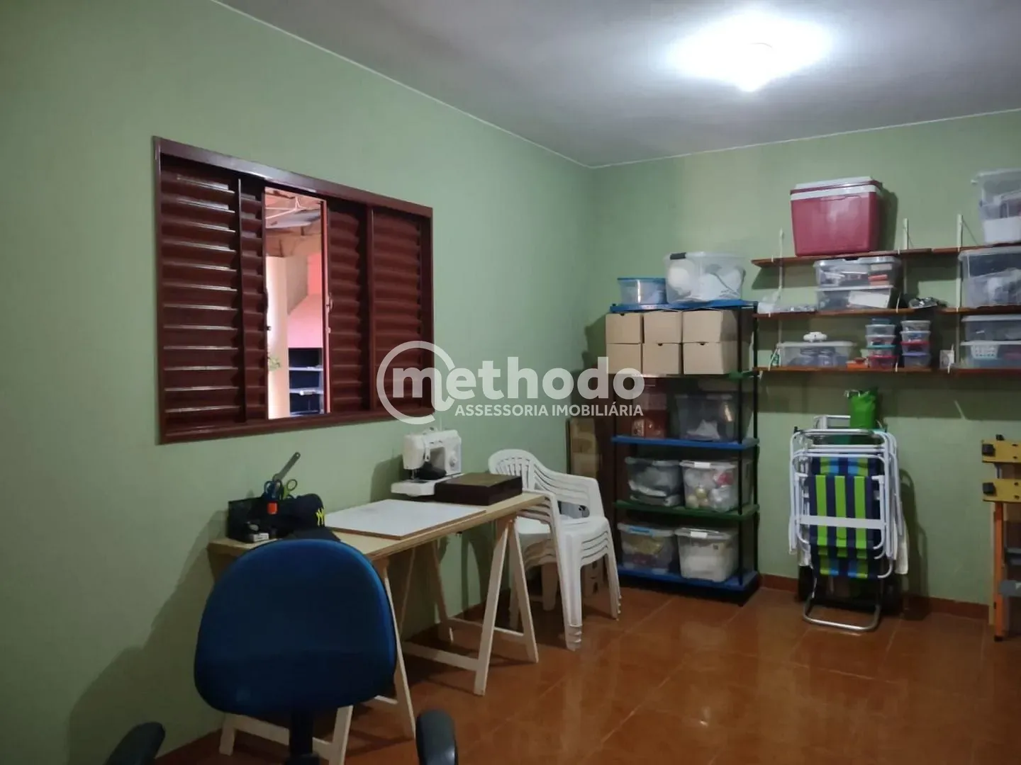 Casa, 3 quartos, 190 m² - Foto 42
