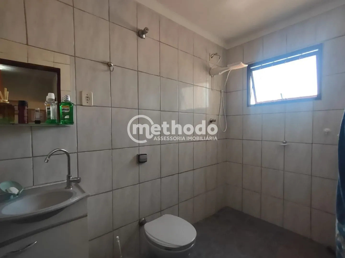 Casa, 3 quartos, 190 m² - Foto 38