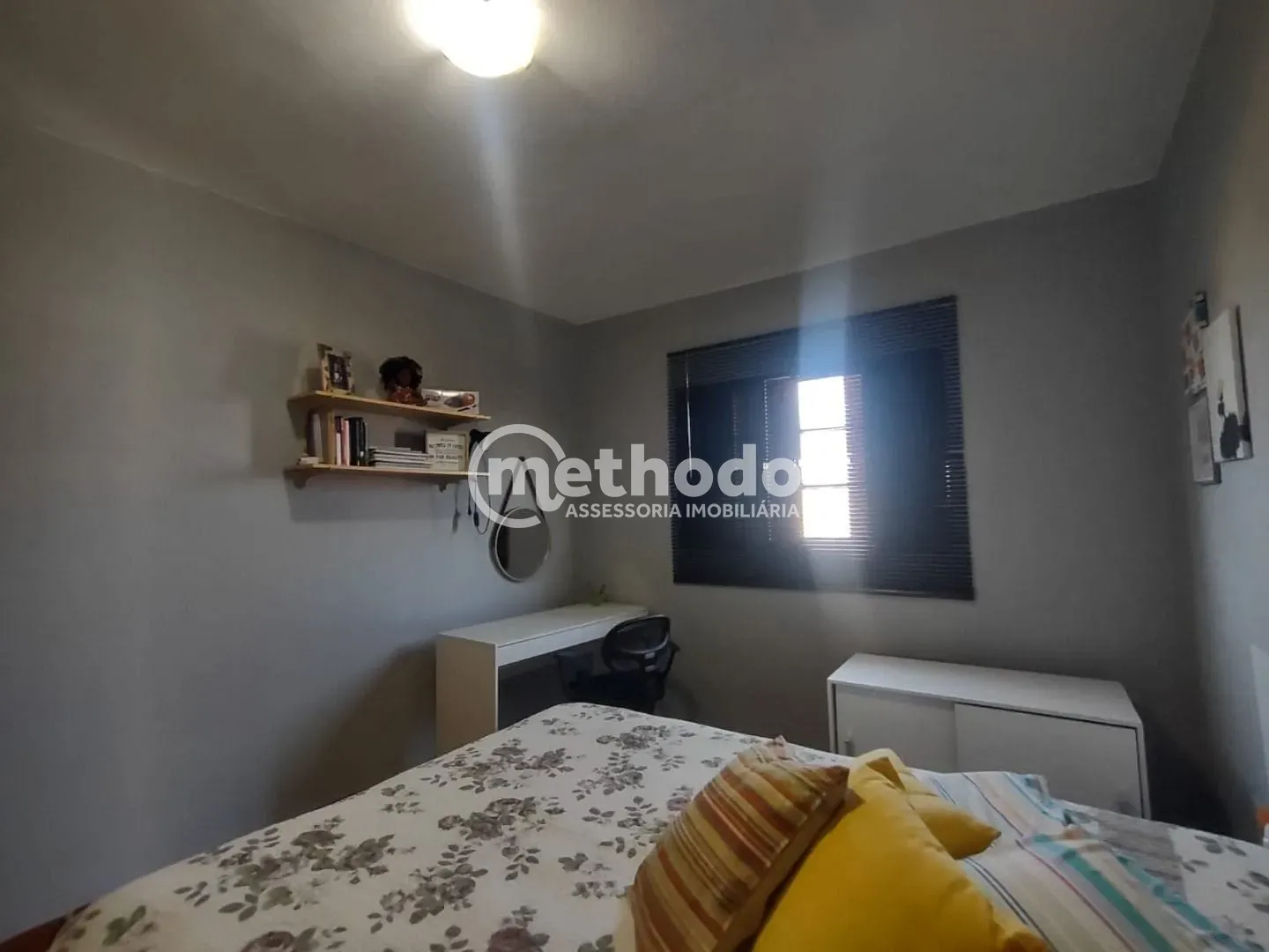 Casa, 3 quartos, 190 m² - Foto 14