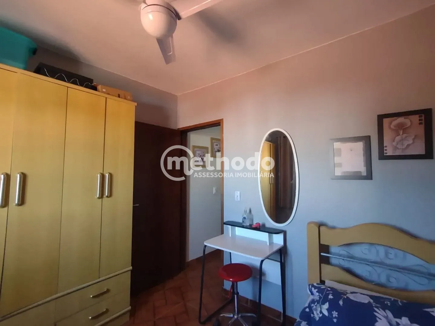 Casa, 3 quartos, 190 m² - Foto 24