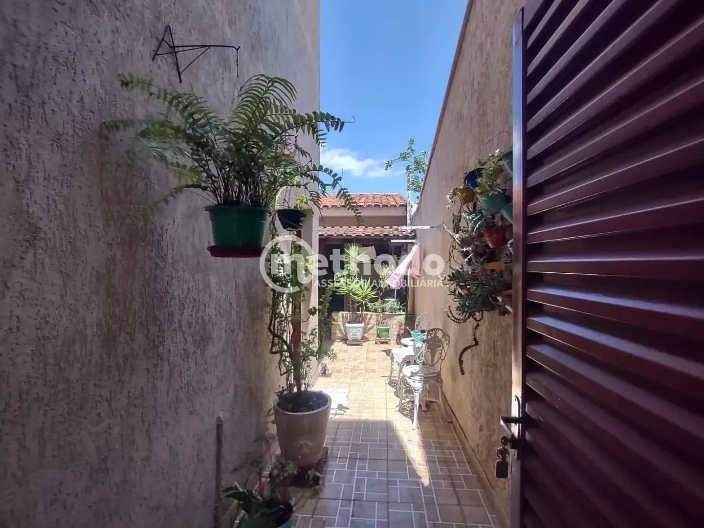 Casa, 3 quartos, 190 m² - Foto 47