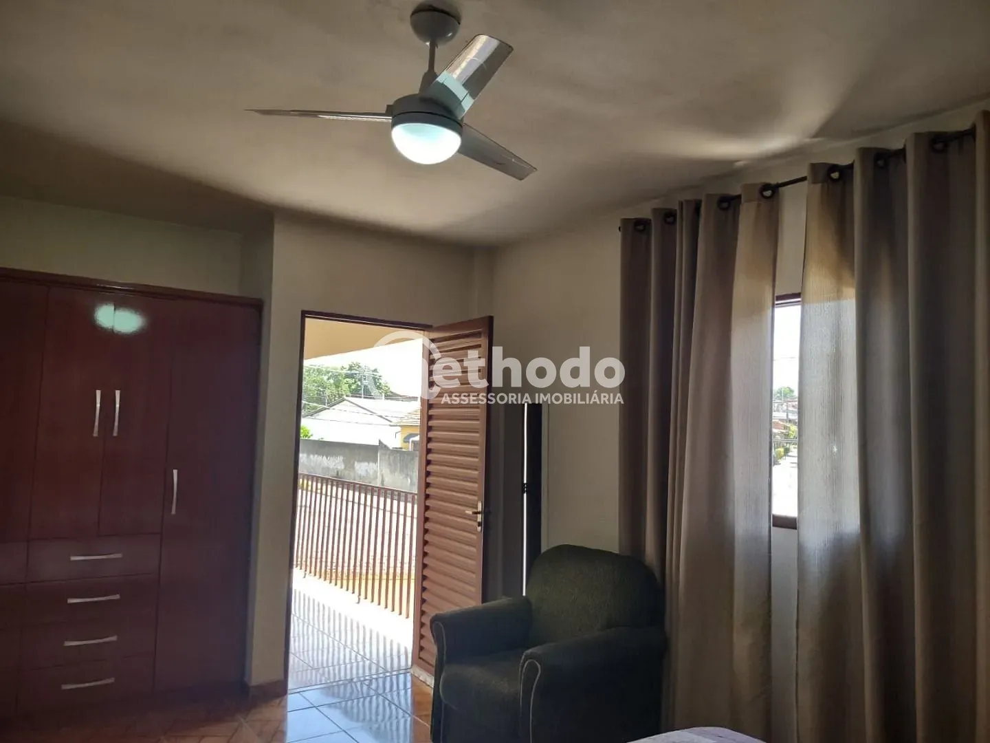 Casa, 3 quartos, 190 m² - Foto 16