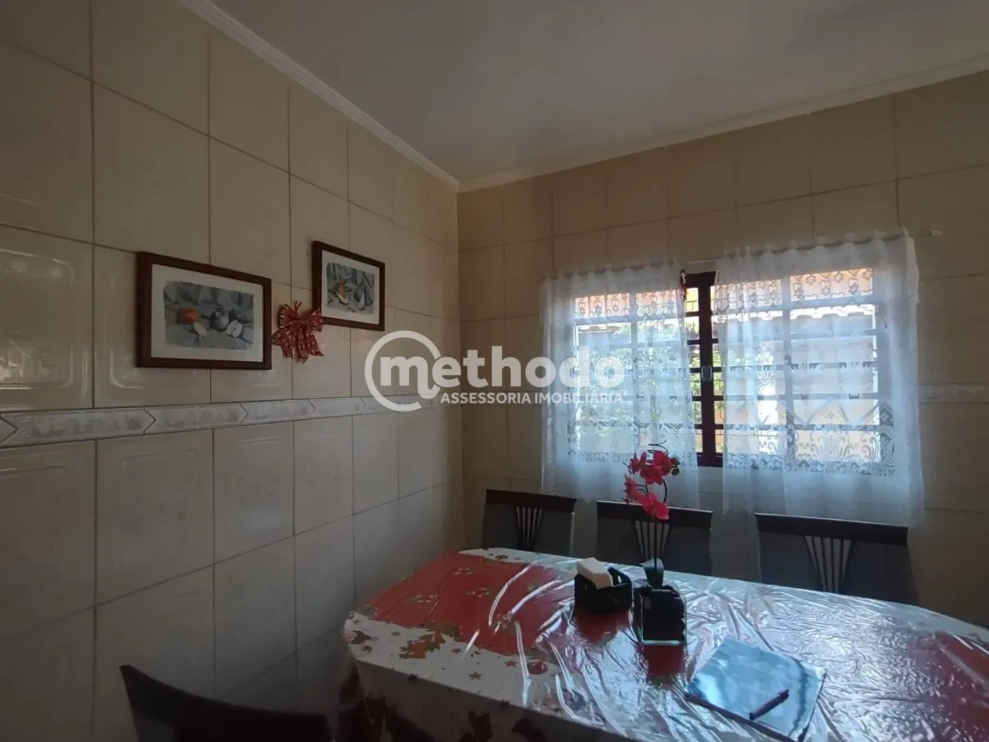 Casa, 3 quartos, 190 m² - Foto 18