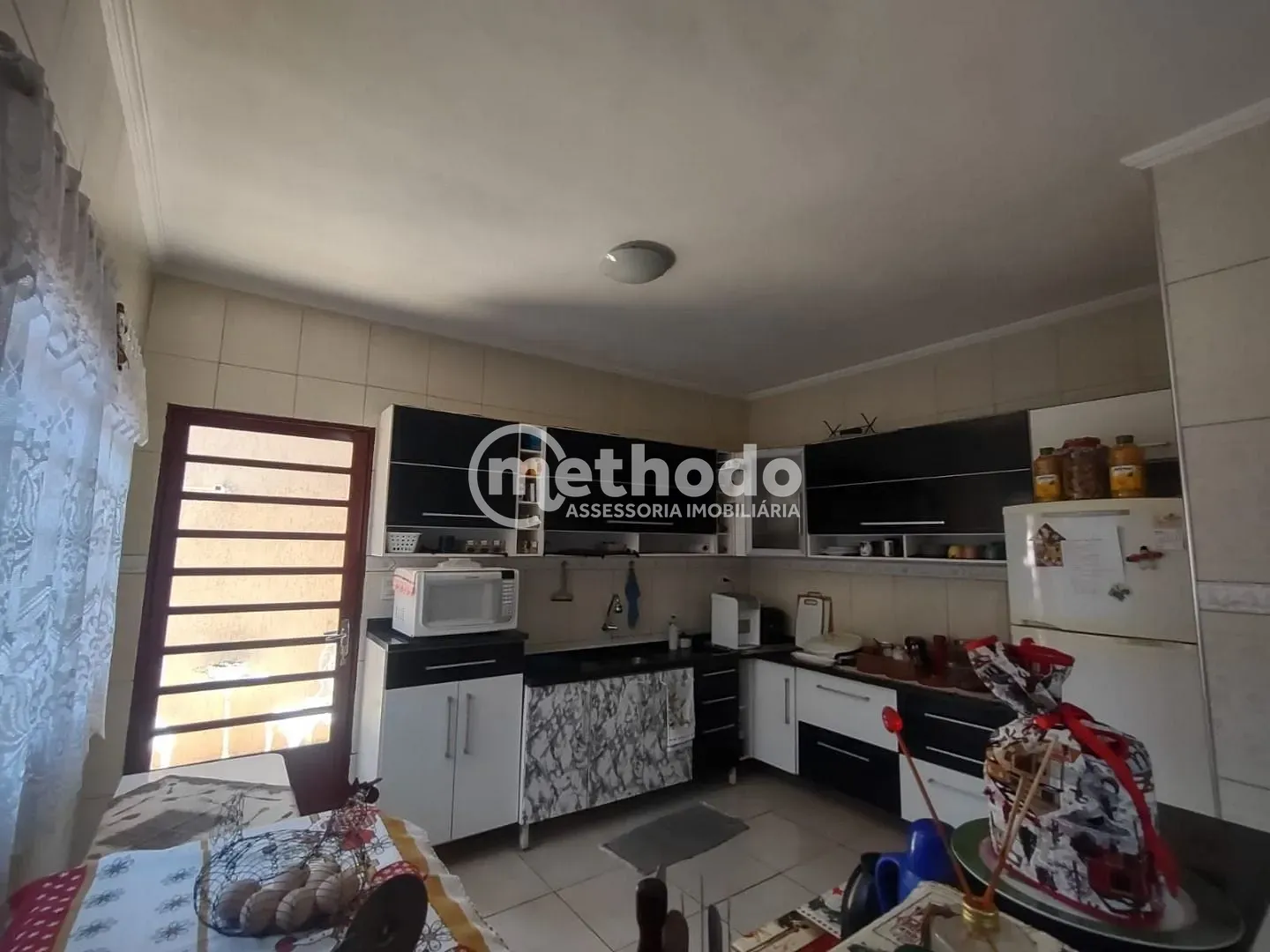 Casa, 3 quartos, 190 m² - Foto 45