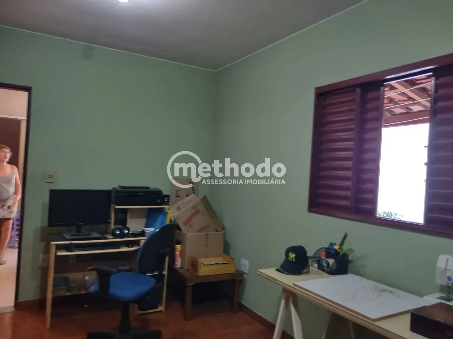 Casa, 3 quartos, 190 m² - Foto 32