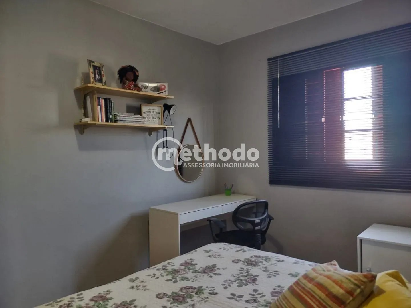 Casa, 3 quartos, 190 m² - Foto 13