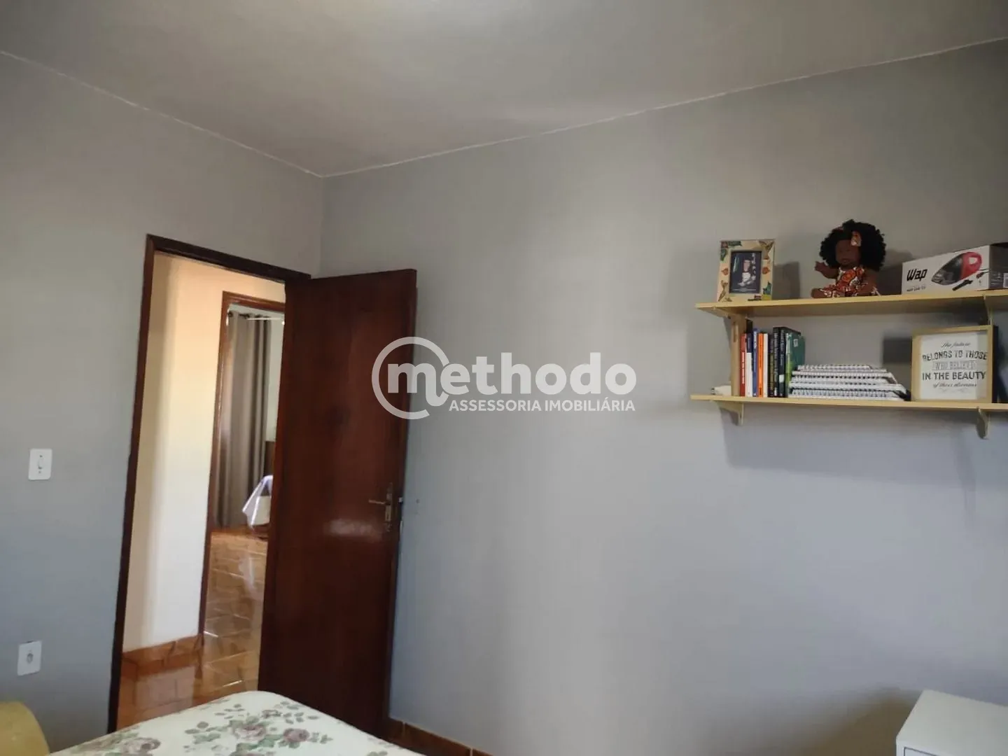 Casa, 3 quartos, 190 m² - Foto 37