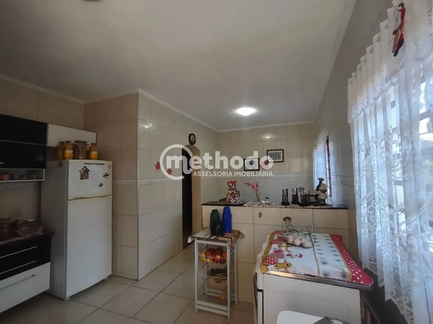 Casa, 3 quartos, 190 m² - Foto 20