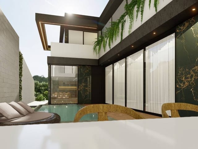 Casa com 500m² 4 quartos e 7 banheiros, à venda, no bairro Alphaville em Santana de Parnaíba