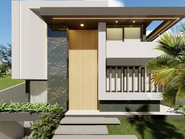 Casa com 500m² 4 quartos e 7 banheiros, à venda, no bairro Alphaville em Santana de Parnaíba
