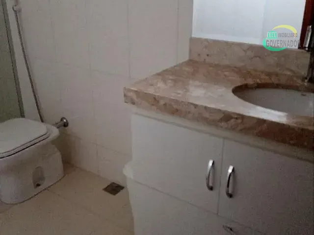 Casa com 250m² 3 quartos e 4 banheiros, à venda, no bairro Parque Jambeiro em Campinas