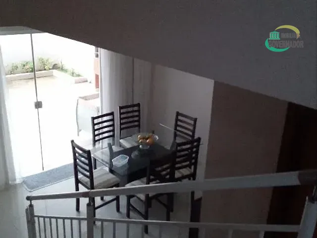 Casa com 250m² 3 quartos e 4 banheiros, à venda, no bairro Parque Jambeiro em Campinas