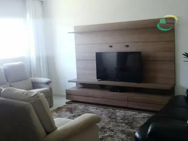 Casa com 250m² 3 quartos e 4 banheiros, à venda, no bairro Parque Jambeiro em Campinas