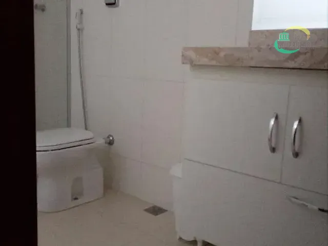 Casa com 250m² 3 quartos e 4 banheiros, à venda, no bairro Parque Jambeiro em Campinas