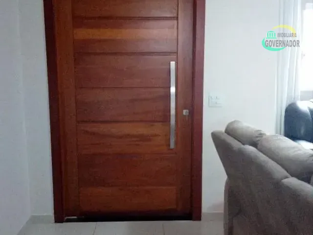 Casa com 250m² 3 quartos e 4 banheiros, à venda, no bairro Parque Jambeiro em Campinas