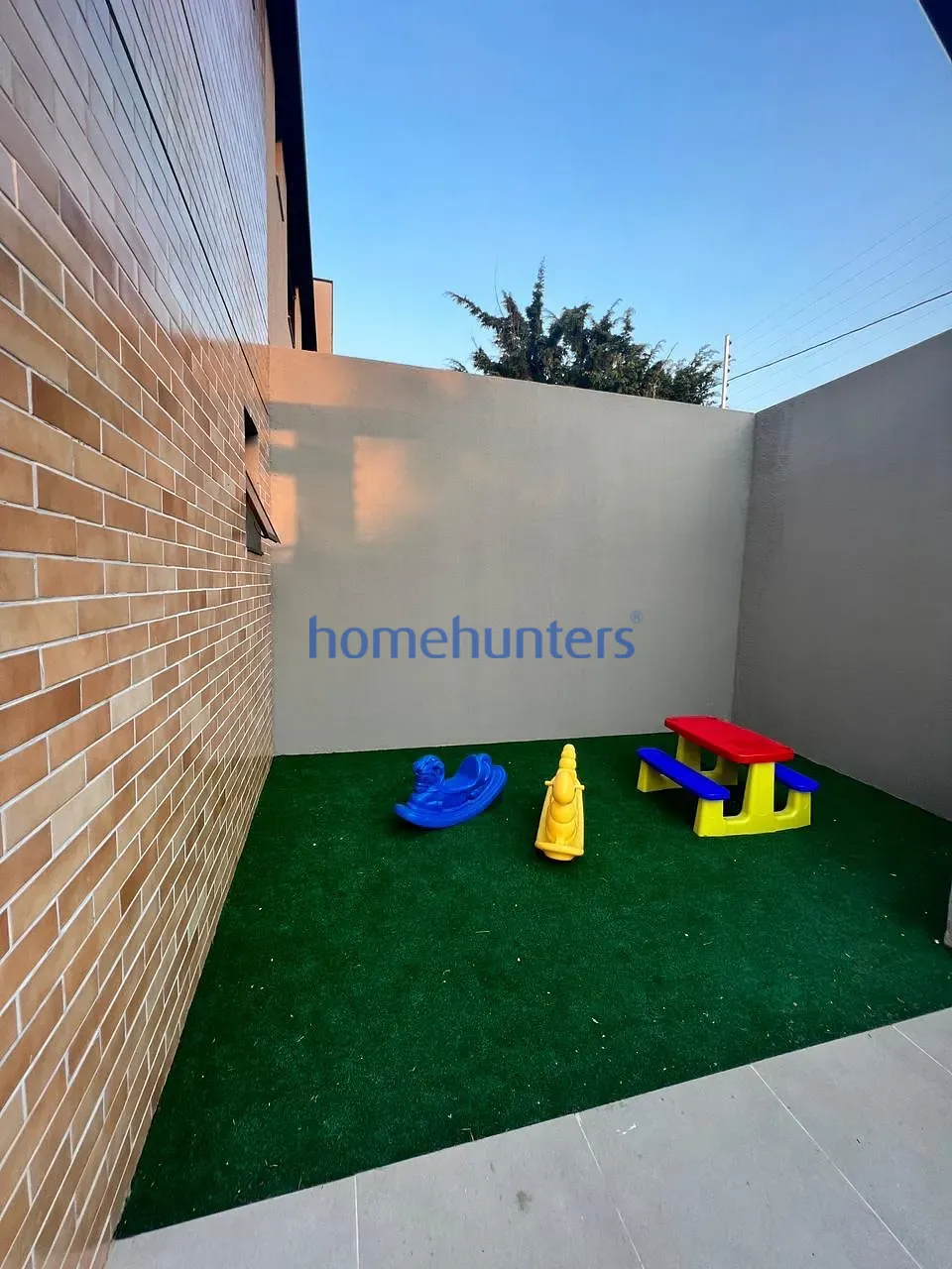 Casa, 2 quartos, 88 m² - Foto 22