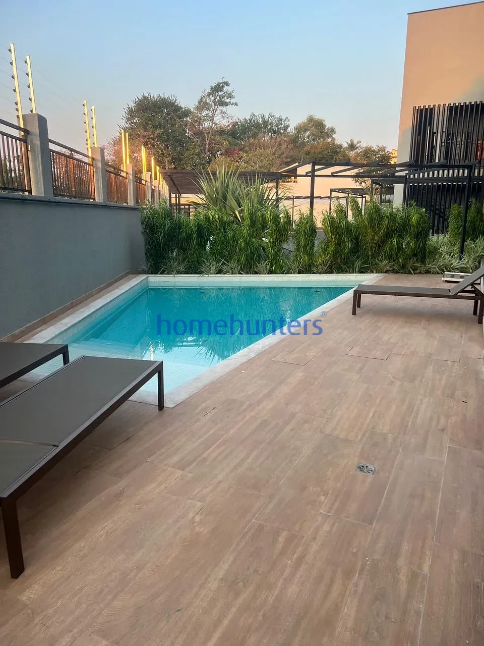 Casa, 2 quartos, 88 m² - Foto 26