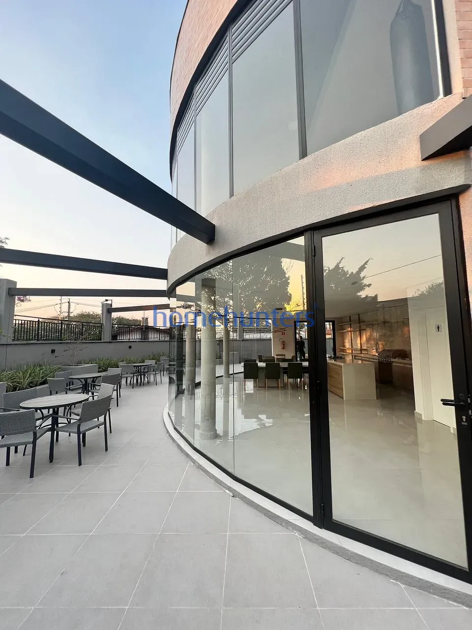 Casa, 2 quartos, 88 m² - Foto 25