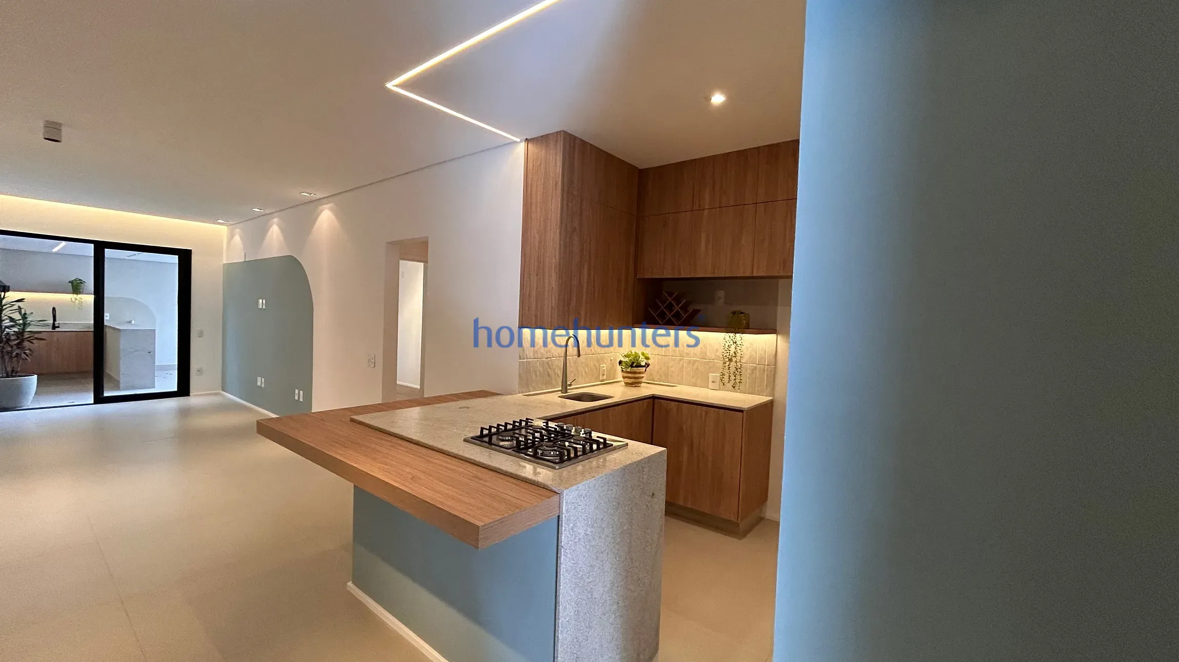 Casa, 2 quartos, 88 m² - Foto 8