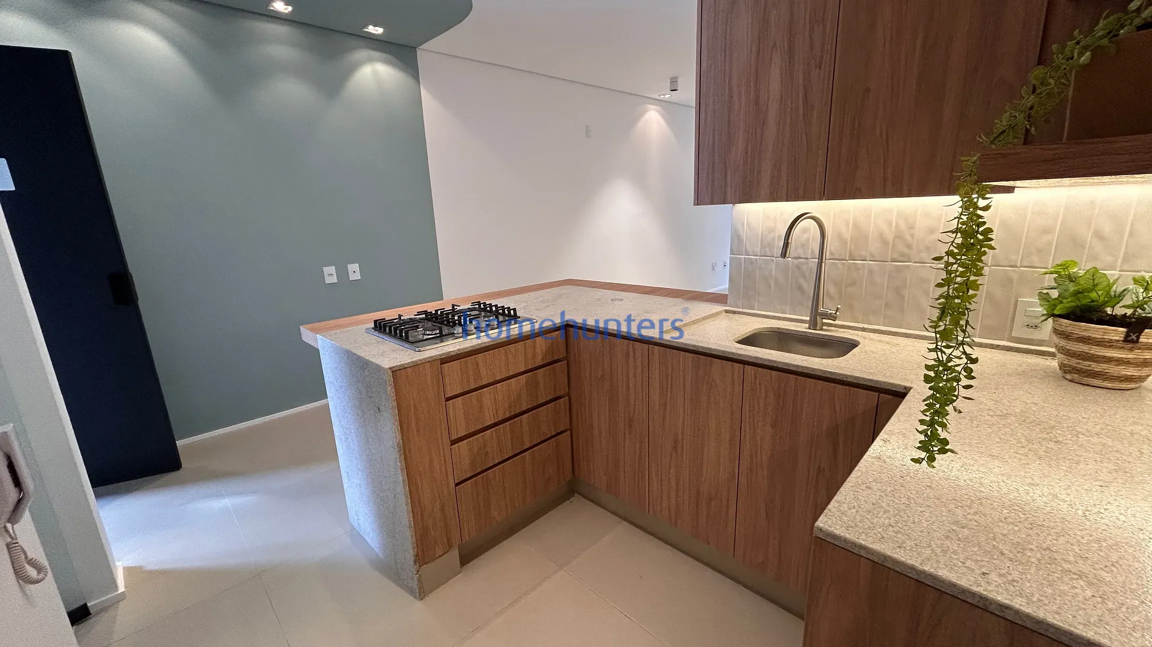 Casa, 2 quartos, 88 m² - Foto 3