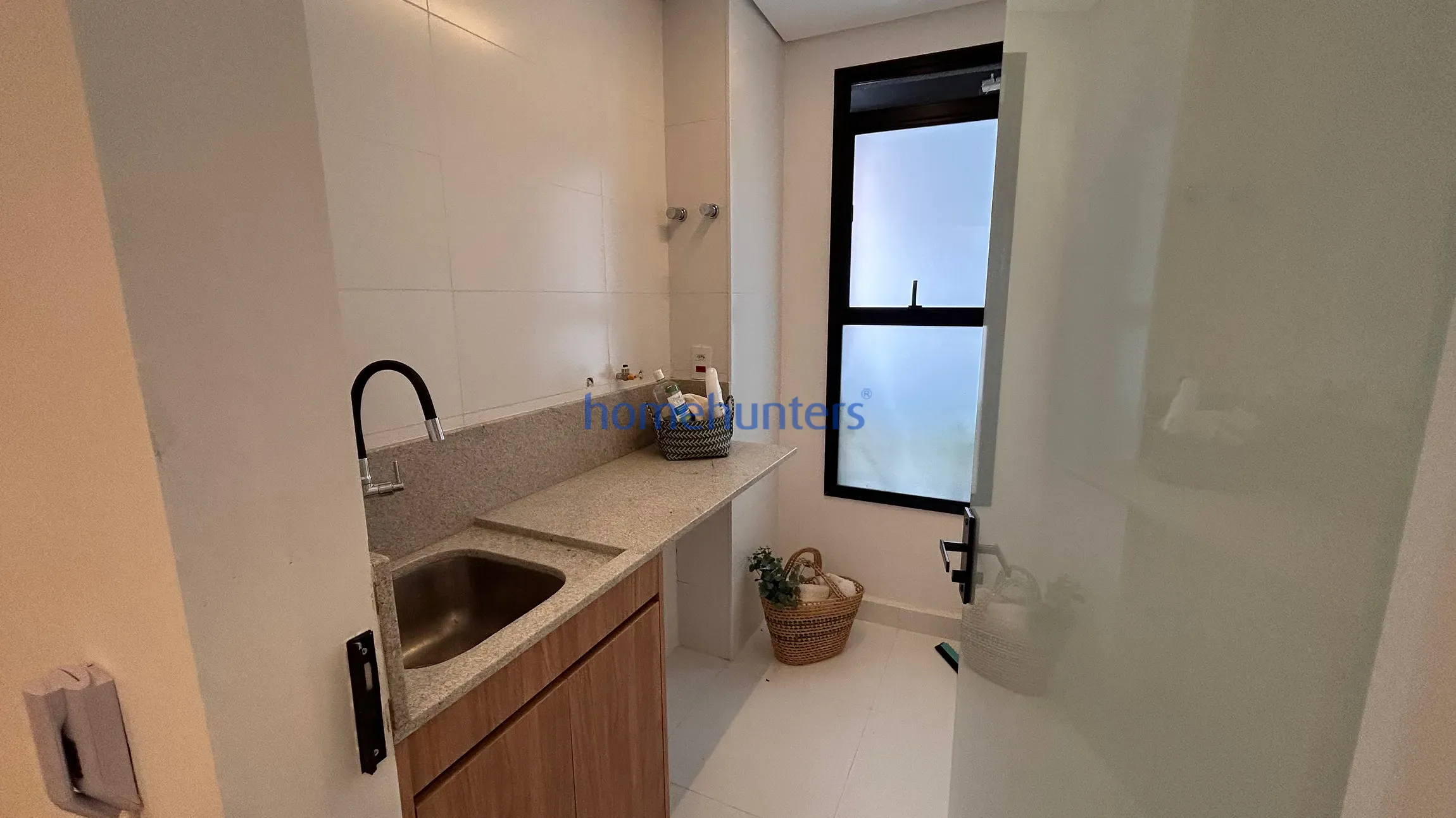 Casa, 2 quartos, 88 m² - Foto 6