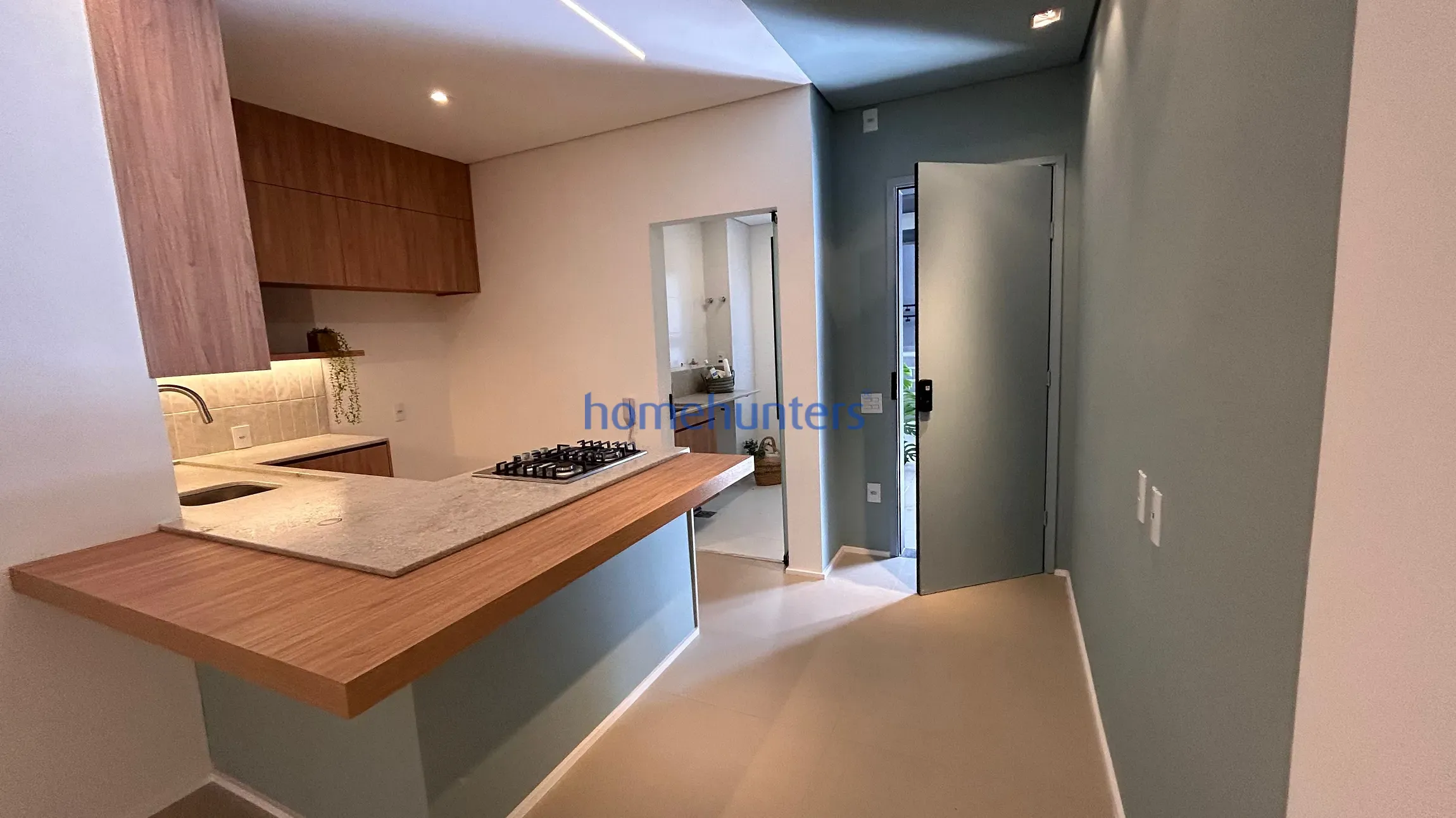 Casa, 2 quartos, 88 m² - Foto 5