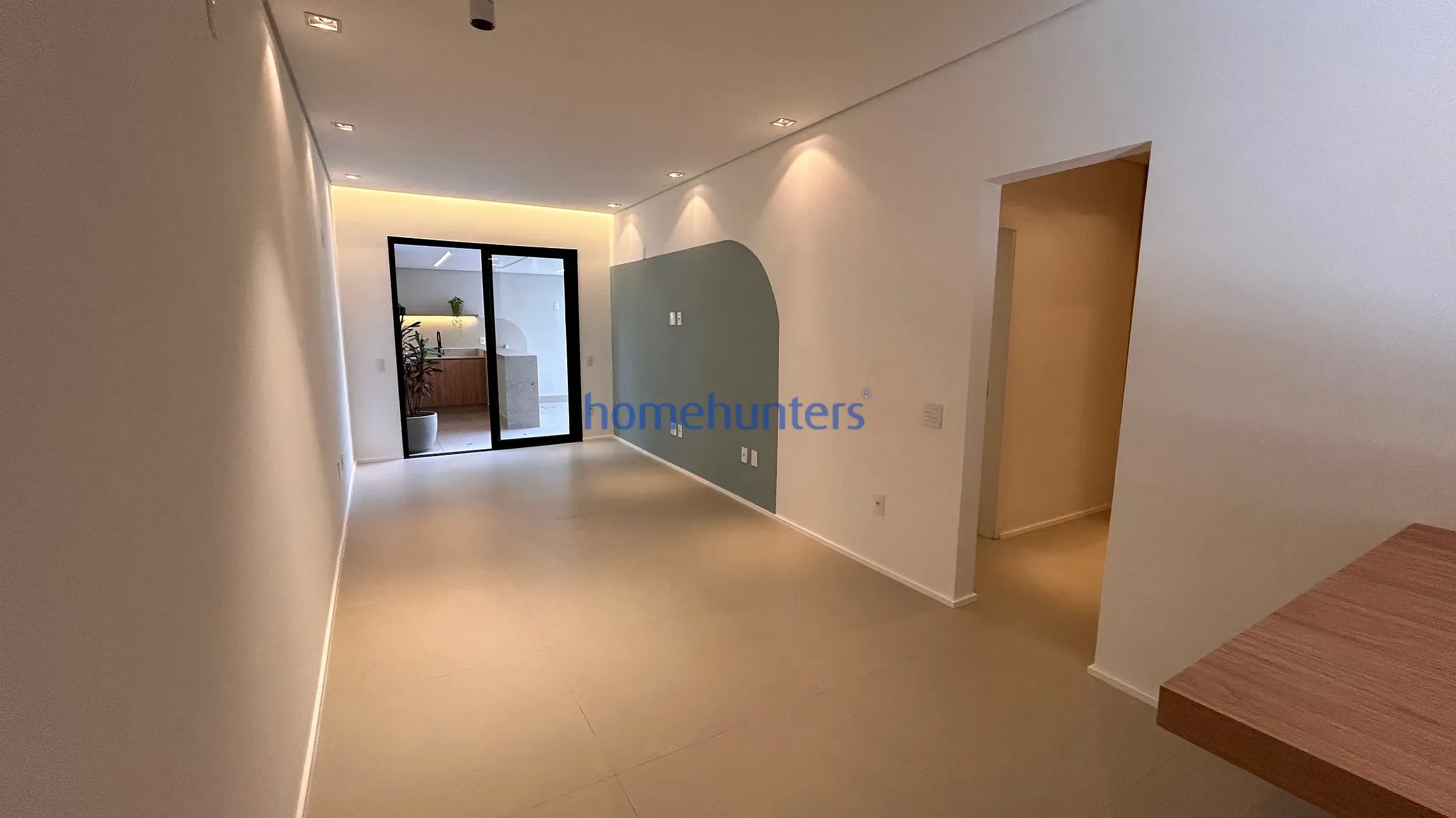 Casa, 2 quartos, 88 m² - Foto 7