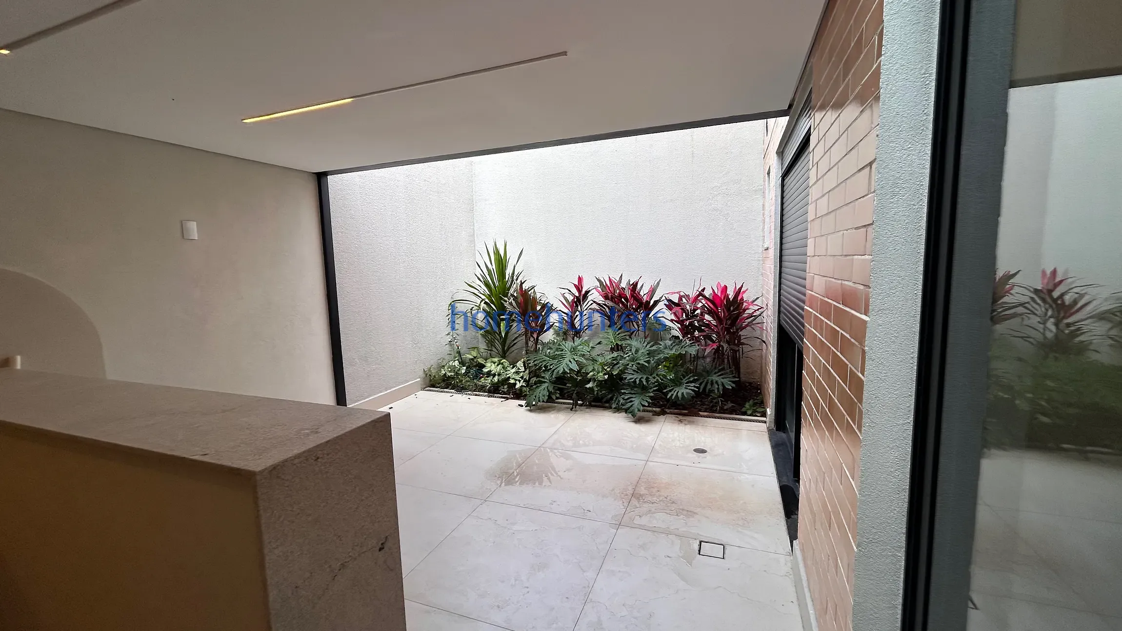 Casa, 2 quartos, 88 m² - Foto 9