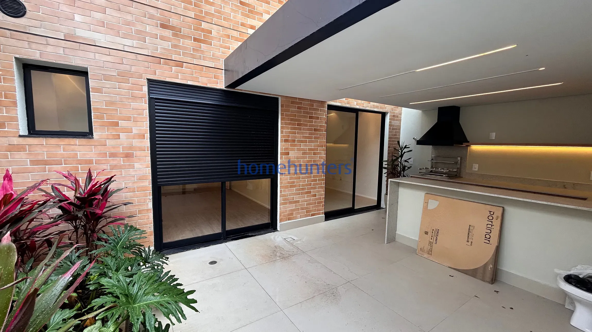 Casa, 2 quartos, 88 m² - Foto 10