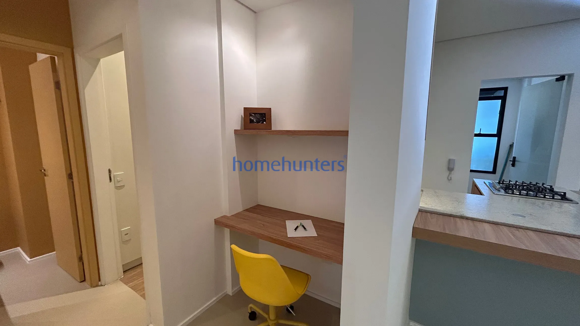 Casa, 2 quartos, 88 m² - Foto 11