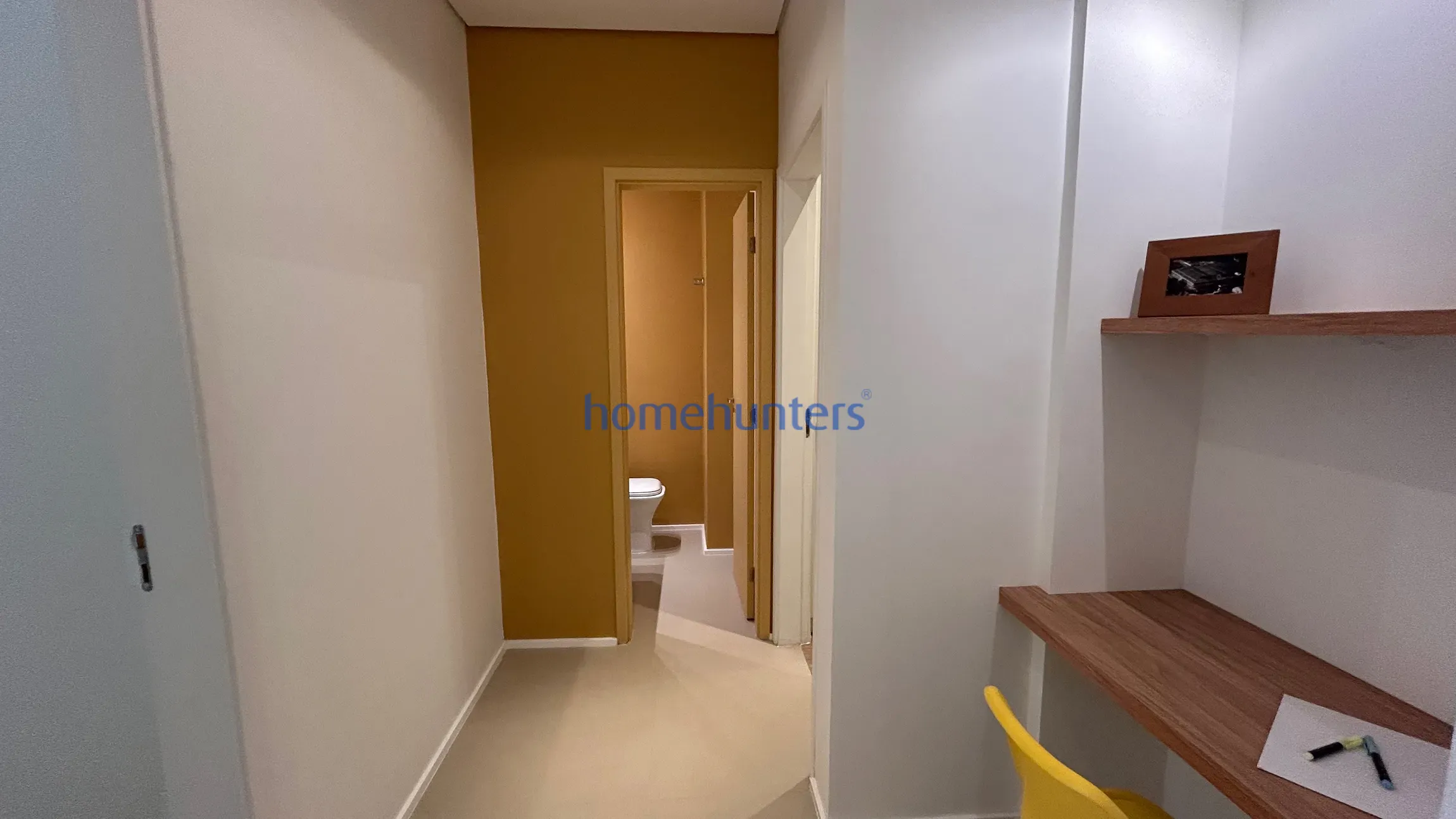 Casa, 2 quartos, 88 m² - Foto 12