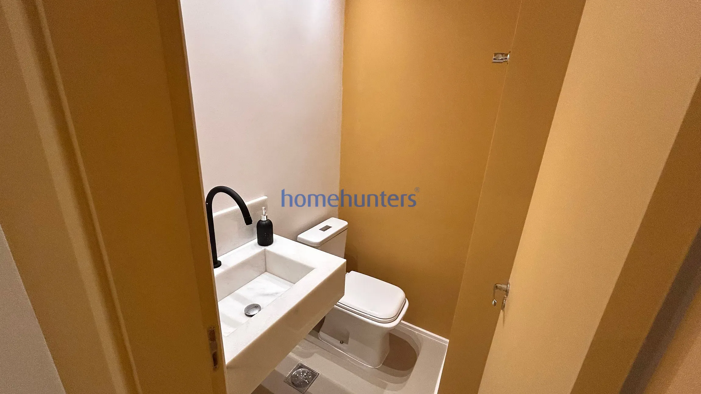 Casa, 2 quartos, 88 m² - Foto 14